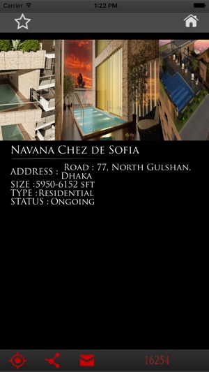 Navana(圖2)-速報App