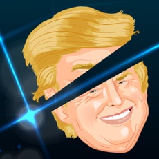 Activities of PolitiKO - USA Politics