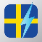 Top 40 Education Apps Like Learn Swedish - Free WordPower - Best Alternatives