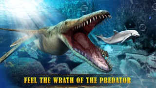 Ultimate Ocean Predator 2016のおすすめ画像3