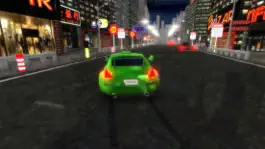 Game screenshot Modified Cars Simulator 2 apk