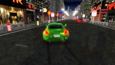 Screenshot #2 pour Modified Cars Simulator 2