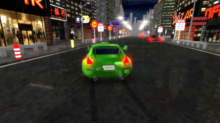 5500 Collections Modified Cars Video Game  Latest