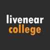 livenearcollege - Home Search