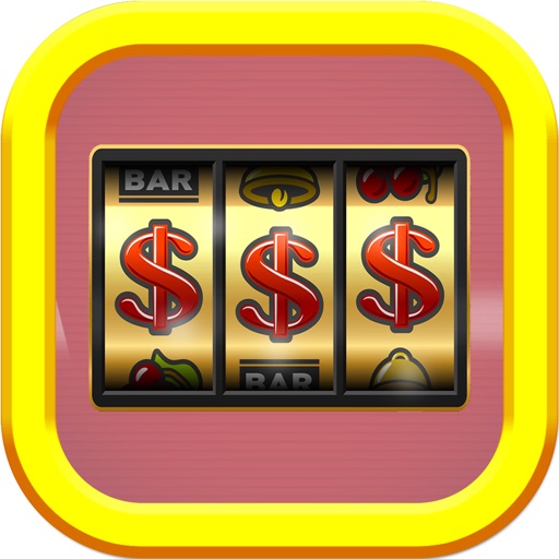 21 Gambling Pokies Winner Of Jackpot - Bonus Slots Games icon