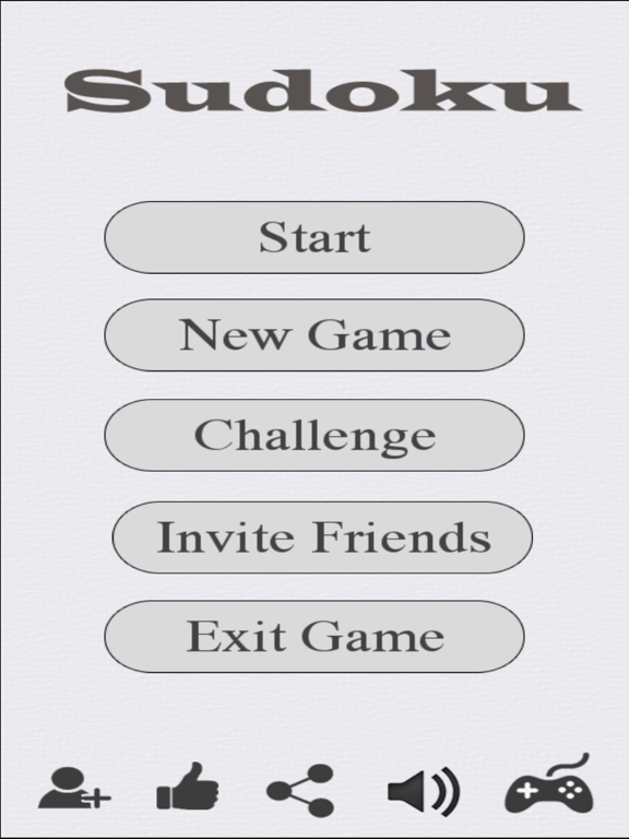 Screenshot #6 pour Sudoku Ultimated