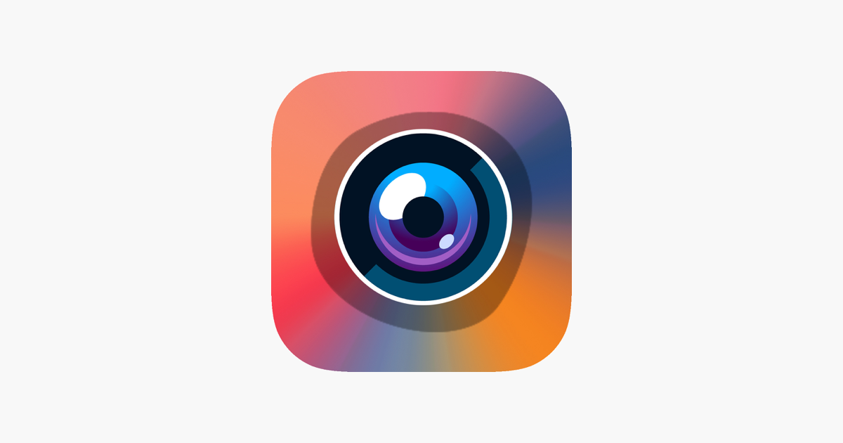 ‎Stickers For Pictures : Add Stickers To Photos With Effects and Frames ...