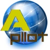 AnyPilot