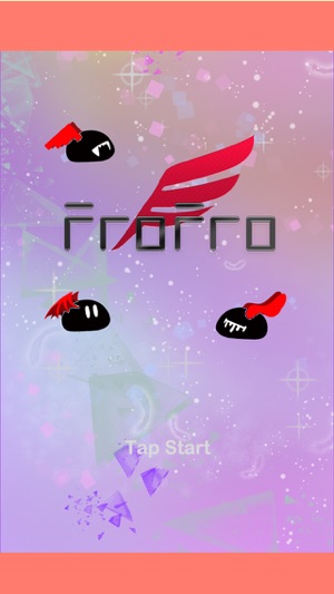 FroFro(圖1)-速報App