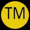 TELL ME is an app that allows you to receive notifications from a variety of sources and services: weather, telecommunications, mobile usage, lottery winnings, banking, shopping offers and super discounts