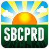 Statesboro-Bulloch County Parks and Recreation