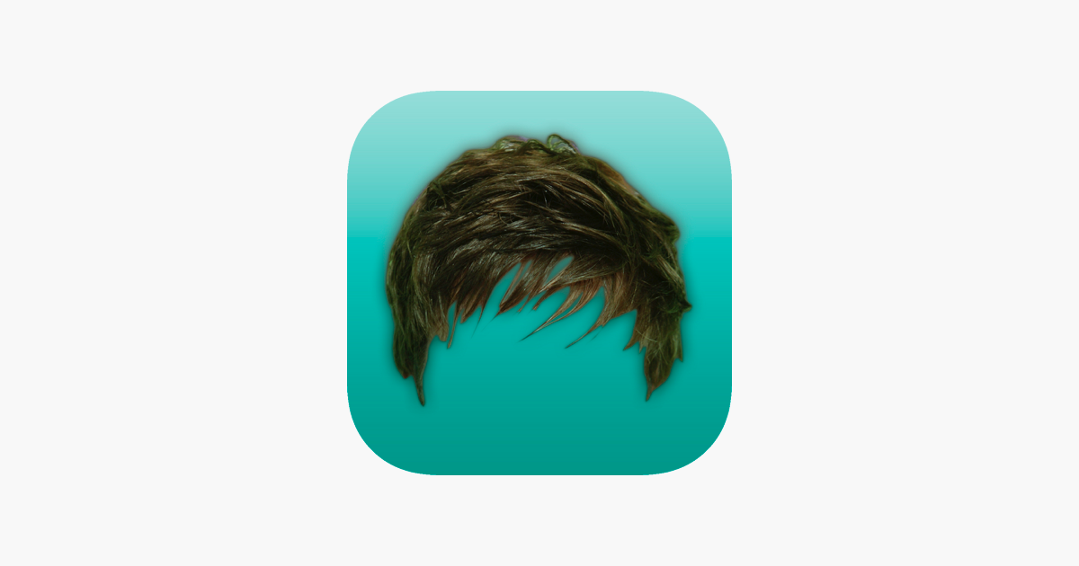Boys Hair PNG Transparent Images Free Download | Vector Files | Pngtree