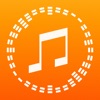 Polymnia: The Music Visualizer - iPhoneアプリ