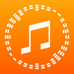 Polymnia: The Music Visualizer
