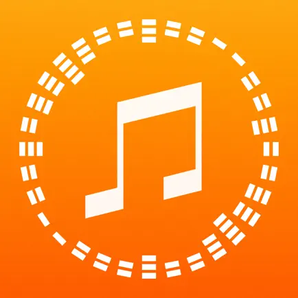Polymnia: The Music Visualizer Читы