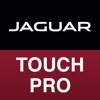Jaguar InControl Touch Pro Tour - iPadアプリ