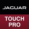 Experience Jaguar’s next-generation infotainment system, InControl Touch Pro, which provides a 10 inch multi-touch display with gesture support and fast response times
