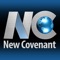 New Covenant Church - Loving God