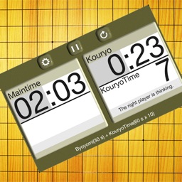 igotimer