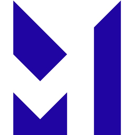 ММСО-2016