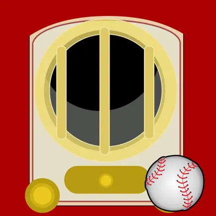 Time Machine Baseball Mobile Читы