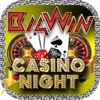 Slots Fun Area Super Las Vegas - Lucky Slots Game