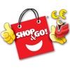 SHOP&GO! - iPhoneアプリ