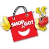 SHOP&GO! delete, cancel