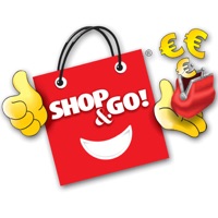 SHOPandGO