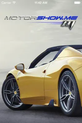 Game screenshot MotorShow - موتورشو mod apk
