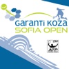 Garanti Koza Sofia Open