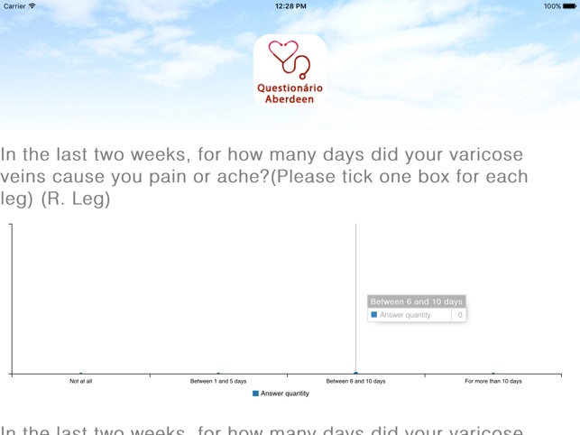 QOL ABERDEEN ENG - FREE(圖5)-速報App