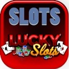 ViVa Vegas ViVa Lucky Slots - FREE Advanced Casino Game