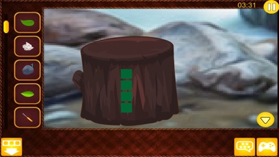 Screenshot #3 pour Pratique de la survie de champ
