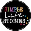 SimpleLifeStories