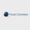 Viajes Universo