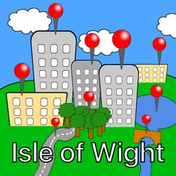 Guide Wiki de l'île de Wight - Isle of Wight Wiki Guide