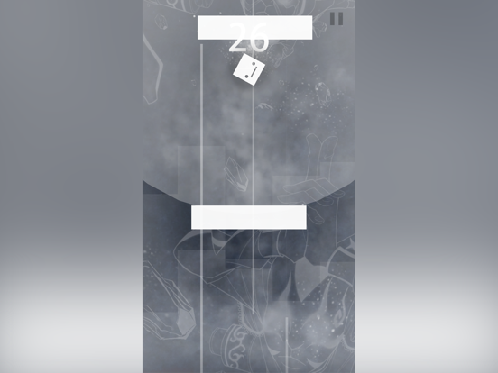 Screenshot #6 pour Beat Stomper
