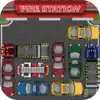 Unblock My Car Puzzle Game contact information