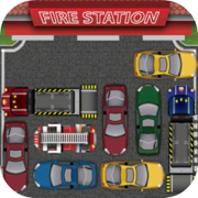 Unblock My Car Puzzle Game - เกมส์ฝึกสมอง เกมฟรี