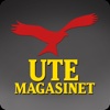 Utemagasinet