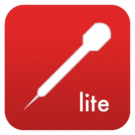 myDarts Lite Читы