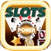 Fa Fa Fa Slots Free Casino - FREE Chips Vegas Slots