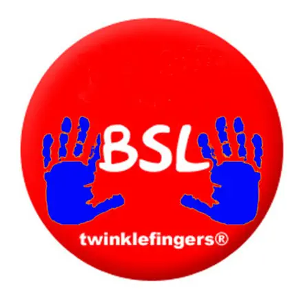 BSL Finger Spelling Читы