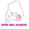 Rome Nail Academy