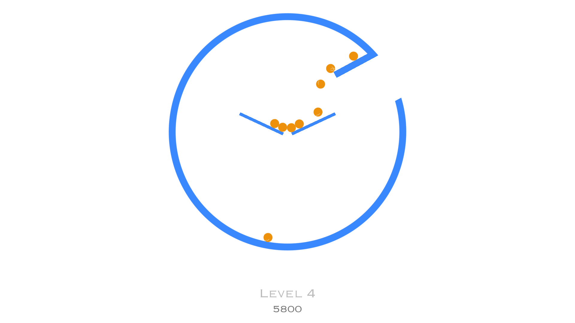 Circularcular