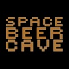 Space Beer Cave