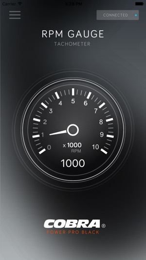 PowrPro Black(圖3)-速報App