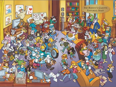 geronimo stilton special edition the hunt for the secret papyrus papyrus christmas adventure