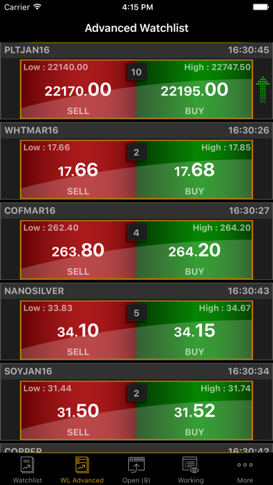 Screenshot #2 pour MEXNepal